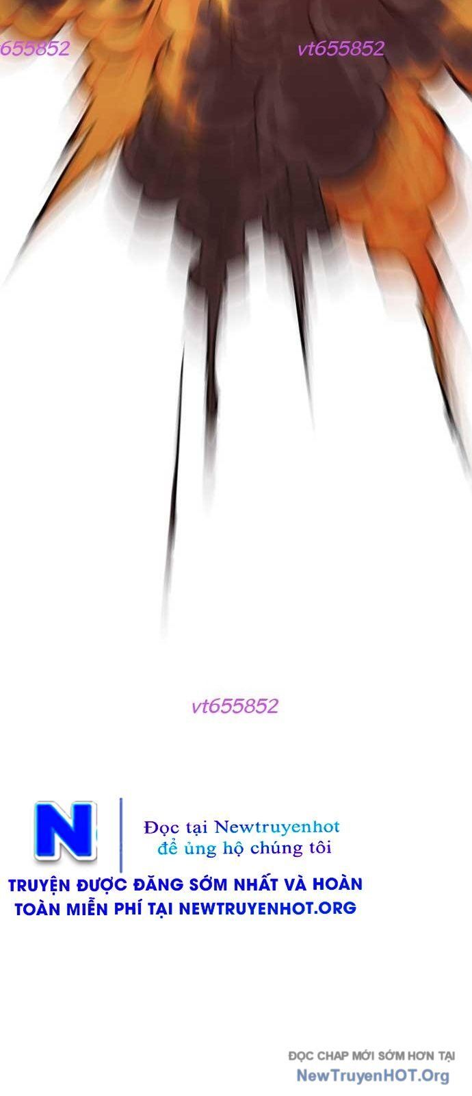 Partner Chapter 5 - 112