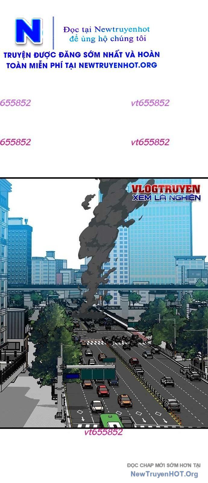 Partner Chapter 5 - 113