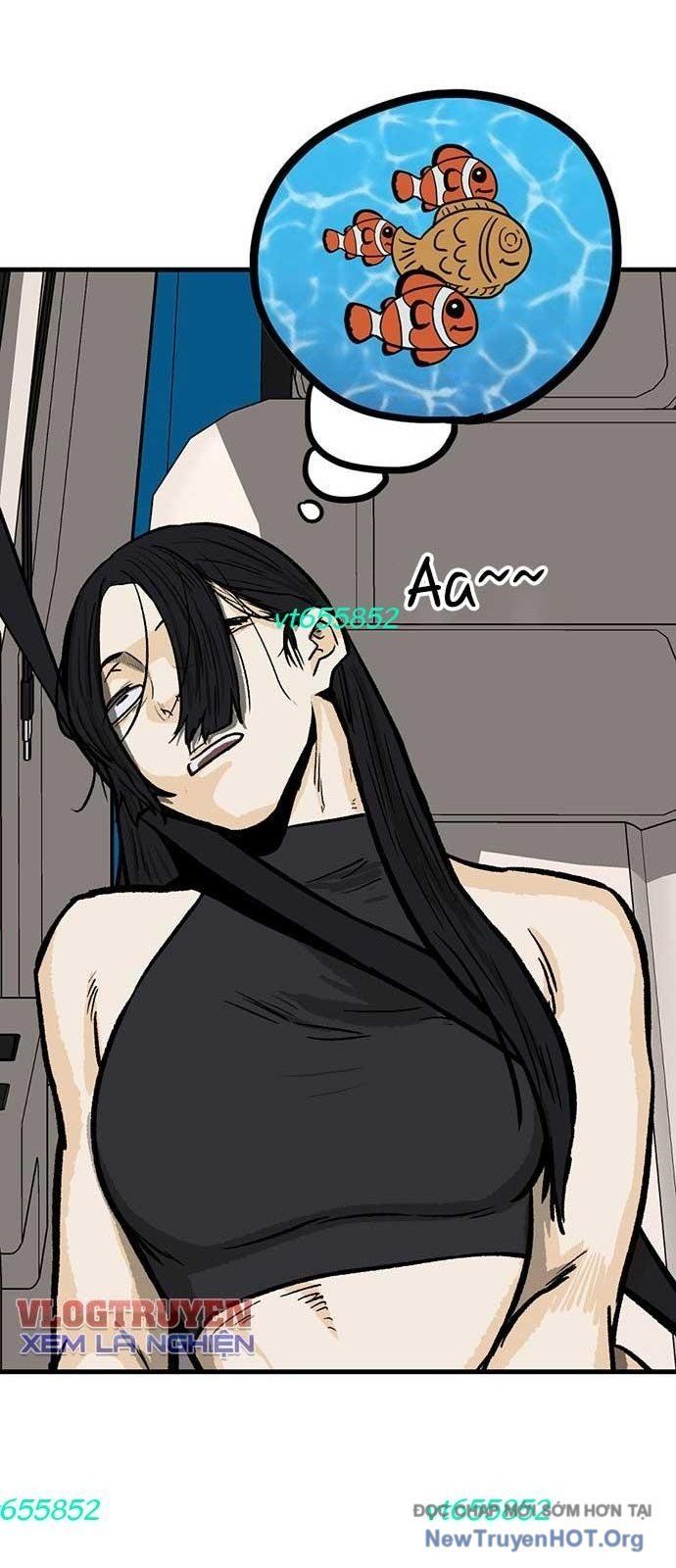 Partner Chapter 5 - 116