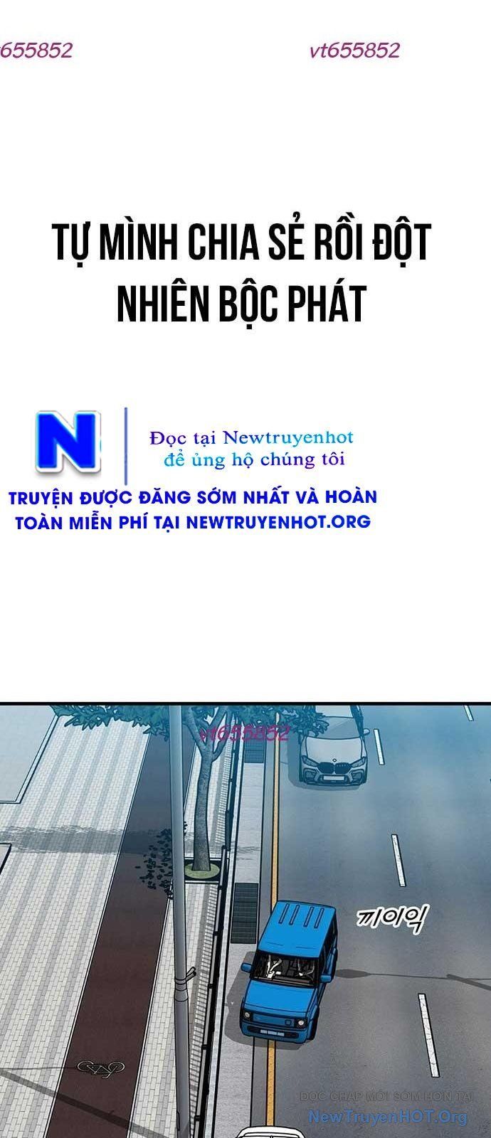 Partner Chapter 5 - 117