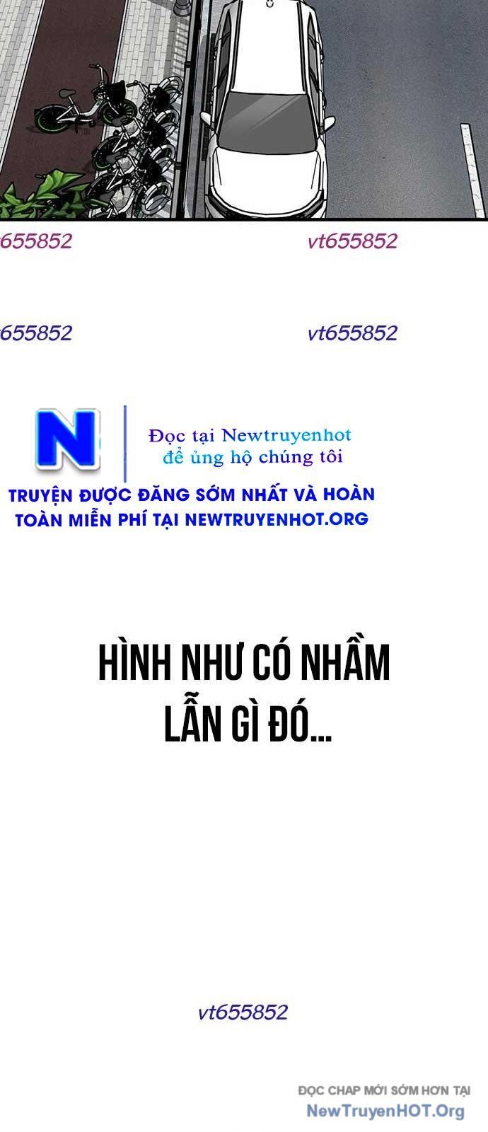 Partner Chapter 5 - 118