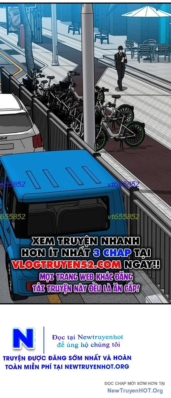 Partner Chapter 5 - 119