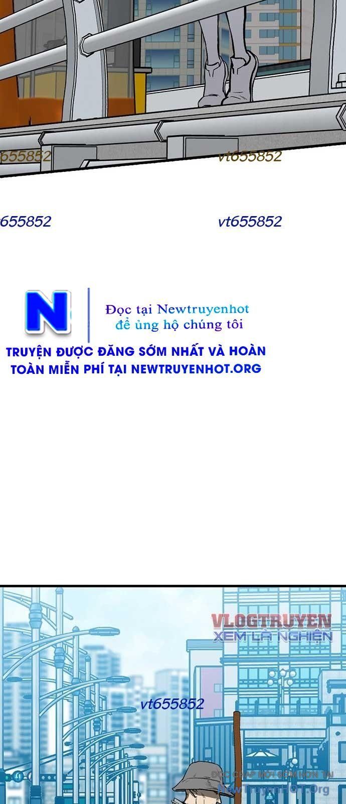 Partner Chapter 5 - 13