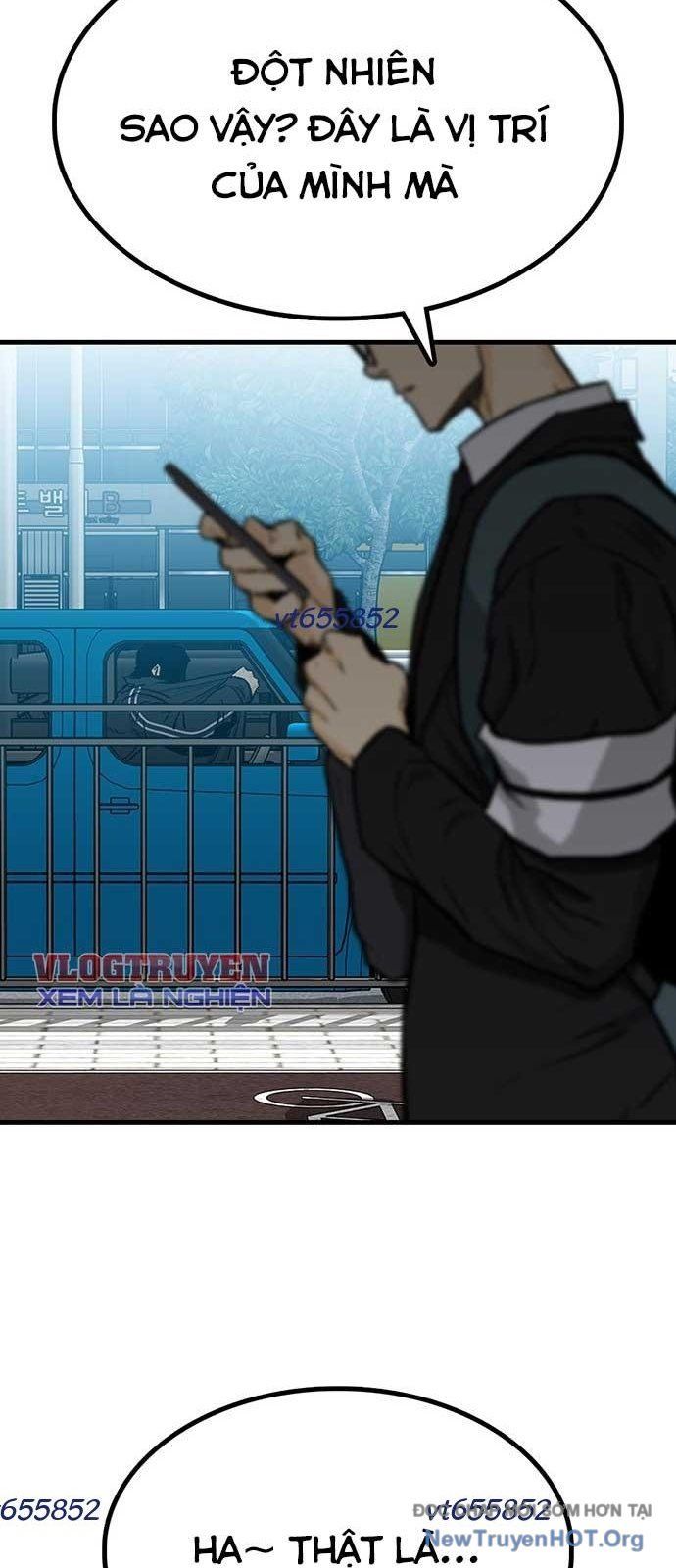 Partner Chapter 5 - 121