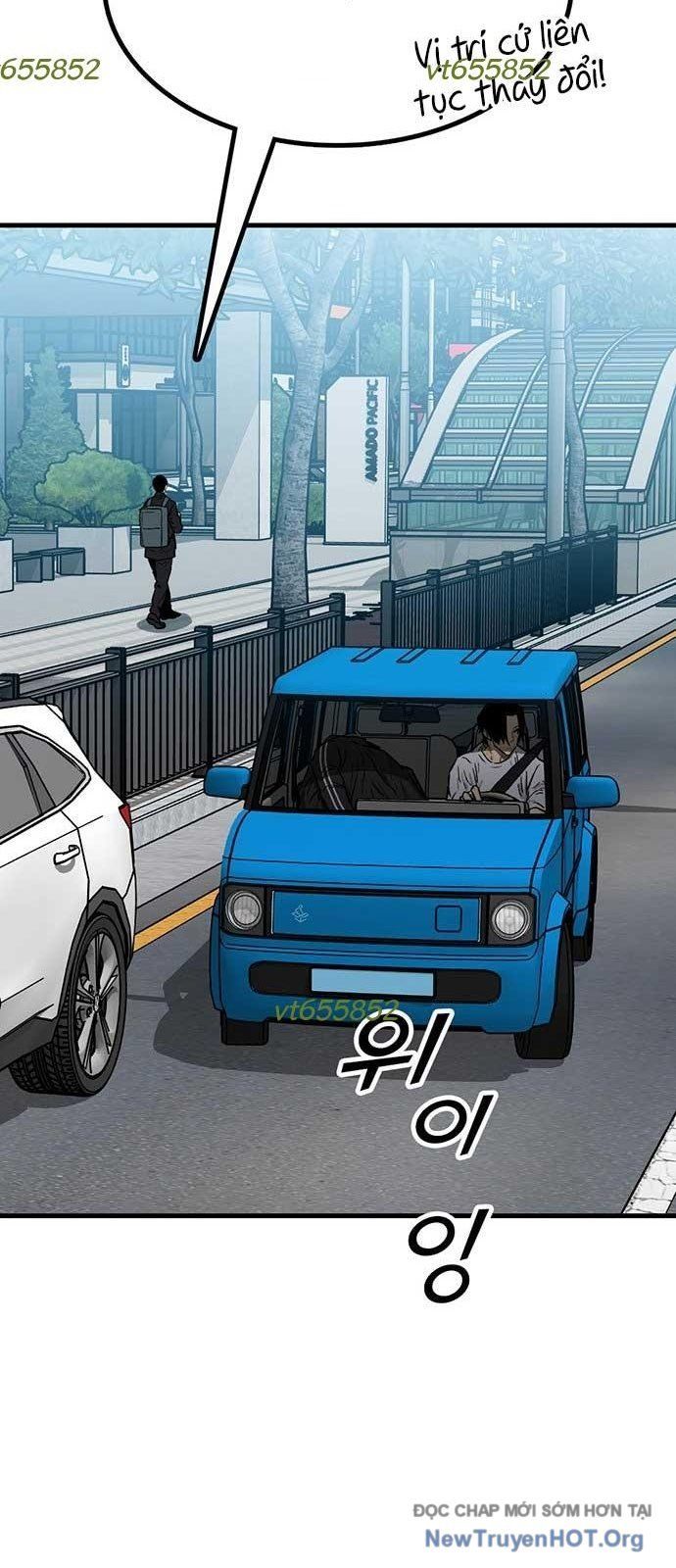 Partner Chapter 5 - 122