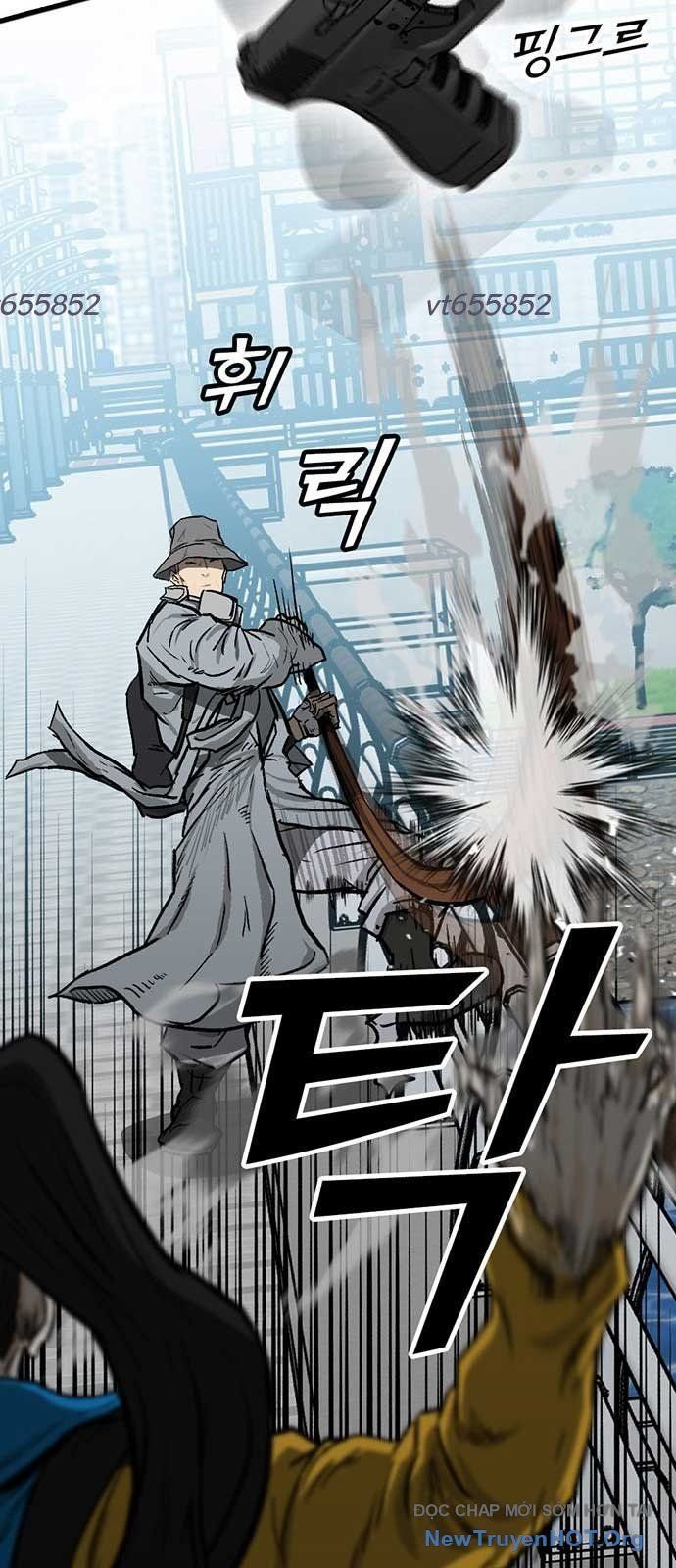 Partner Chapter 5 - 18