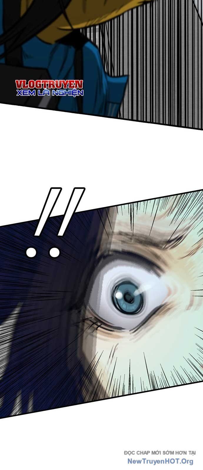 Partner Chapter 5 - 19