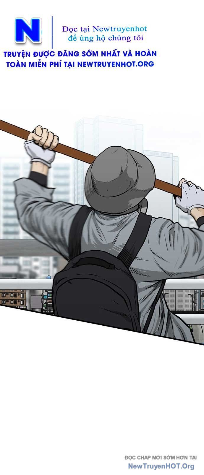 Partner Chapter 5 - 20