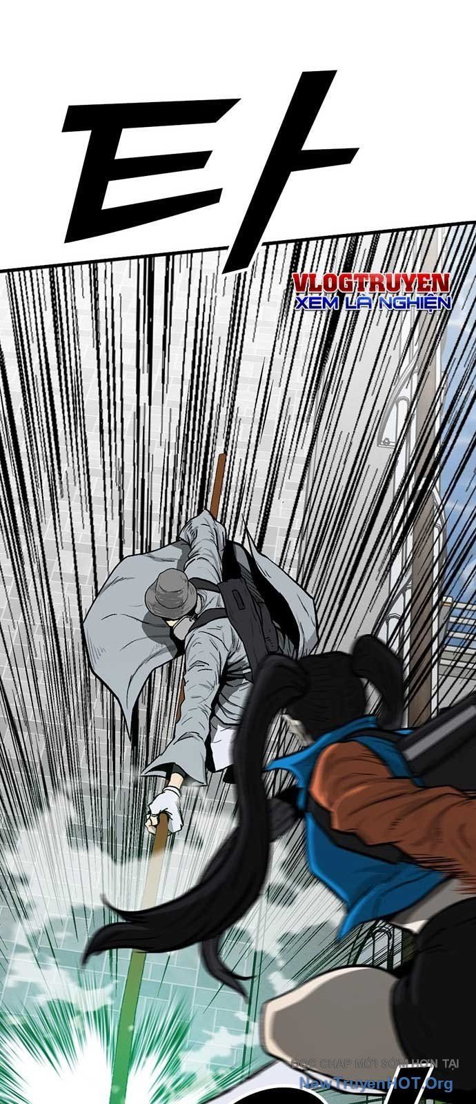 Partner Chapter 5 - 21