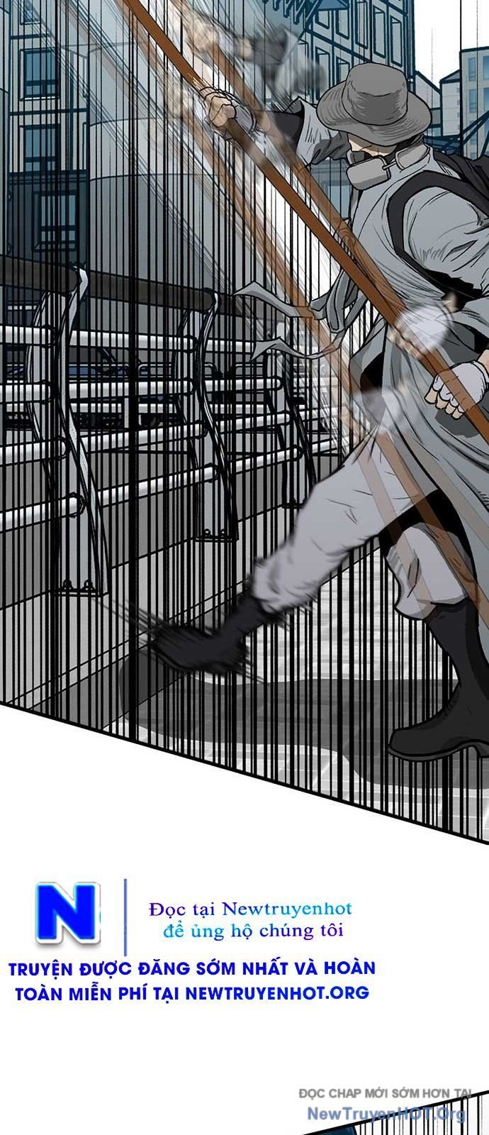 Partner Chapter 5 - 24