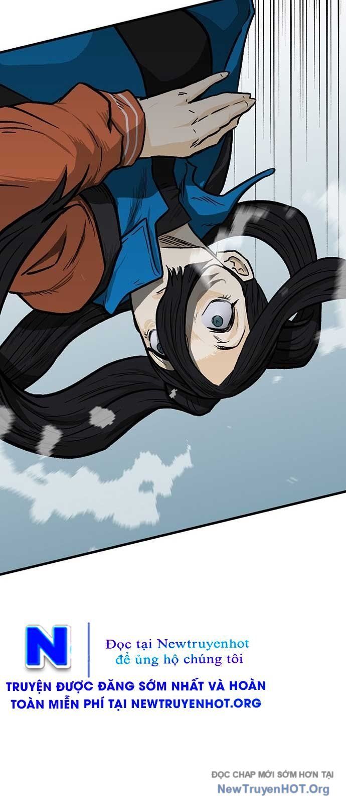 Partner Chapter 5 - 25