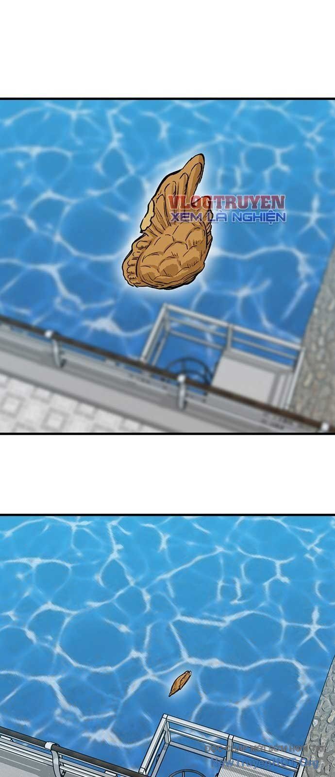 Partner Chapter 5 - 26