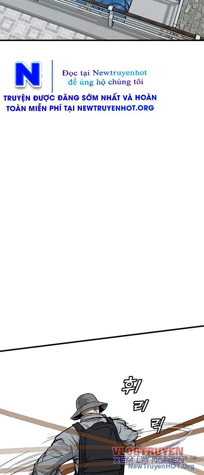 Partner Chapter 5 - 27