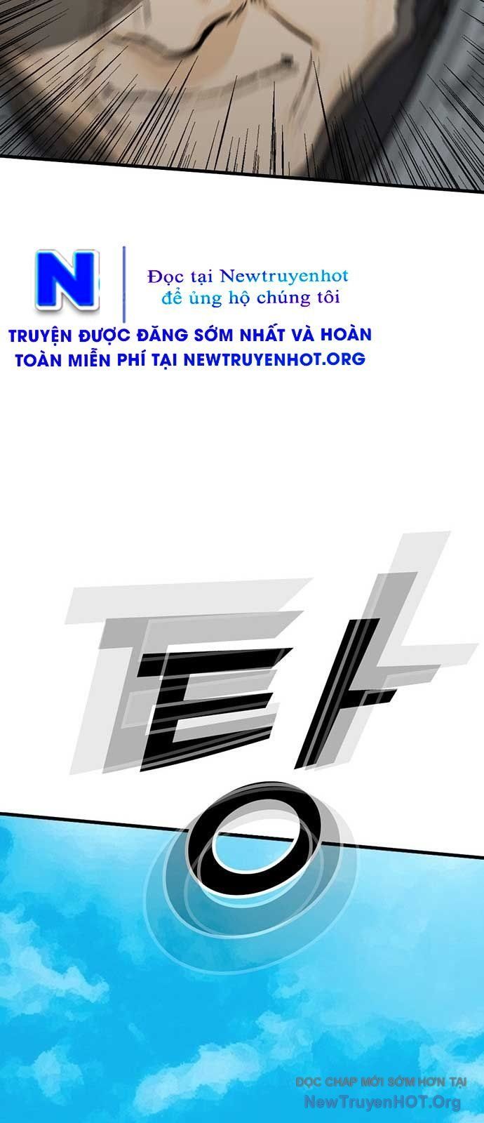 Partner Chapter 5 - 30