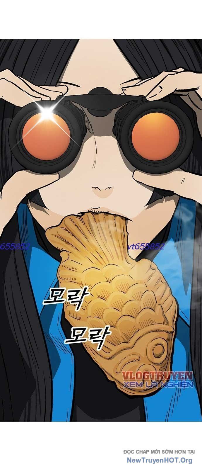 Partner Chapter 5 - 4