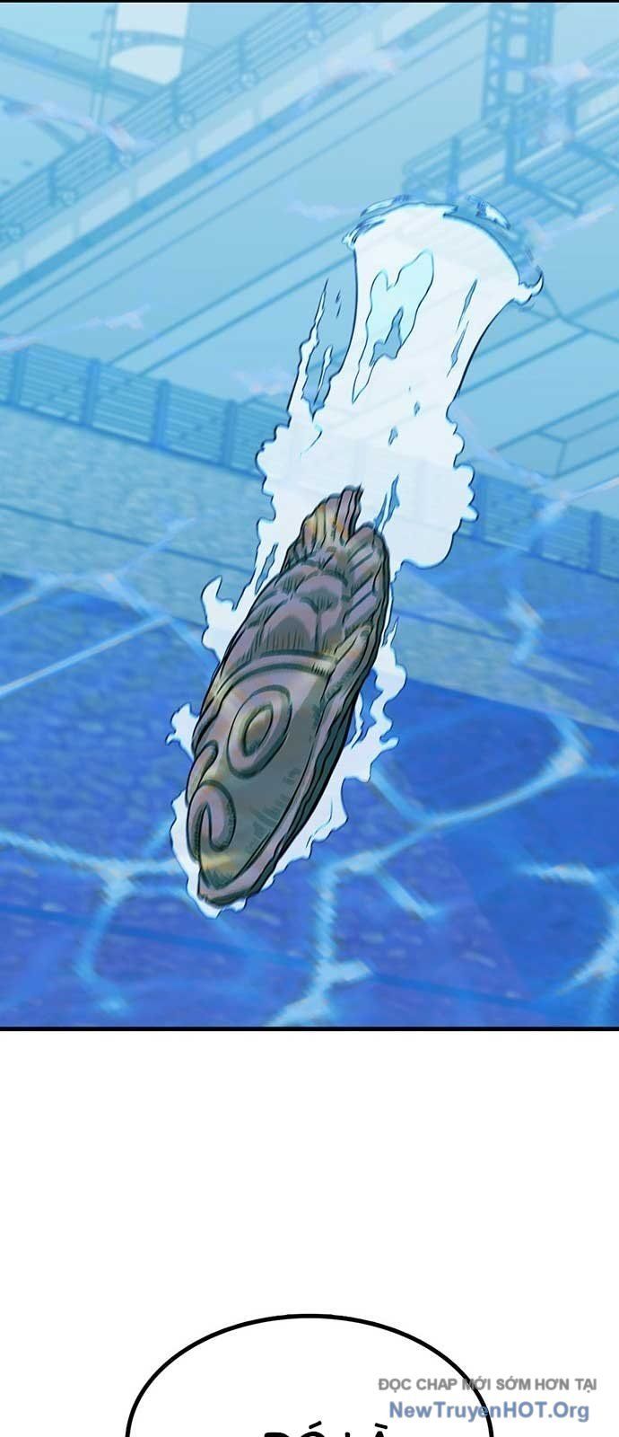 Partner Chapter 5 - 32