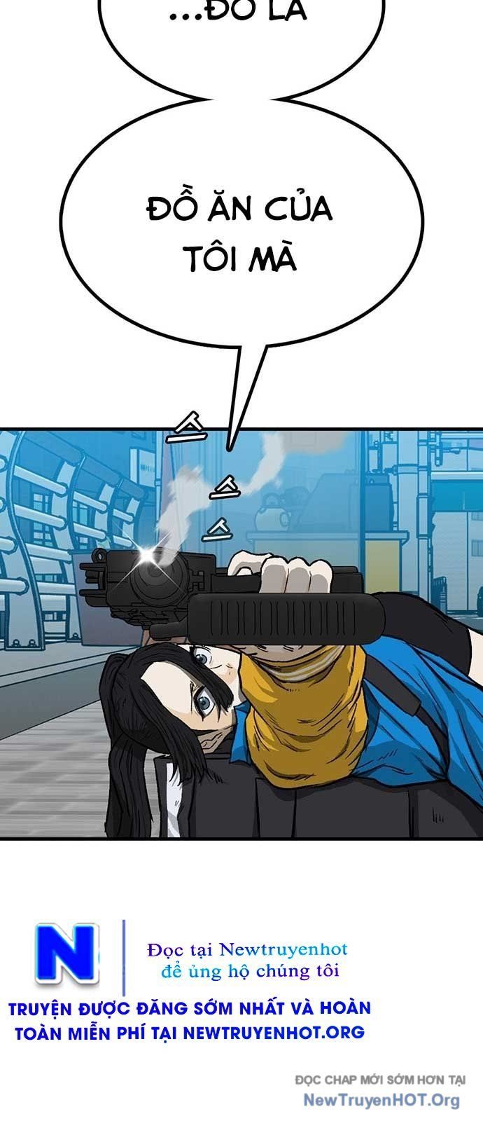 Partner Chapter 5 - 33