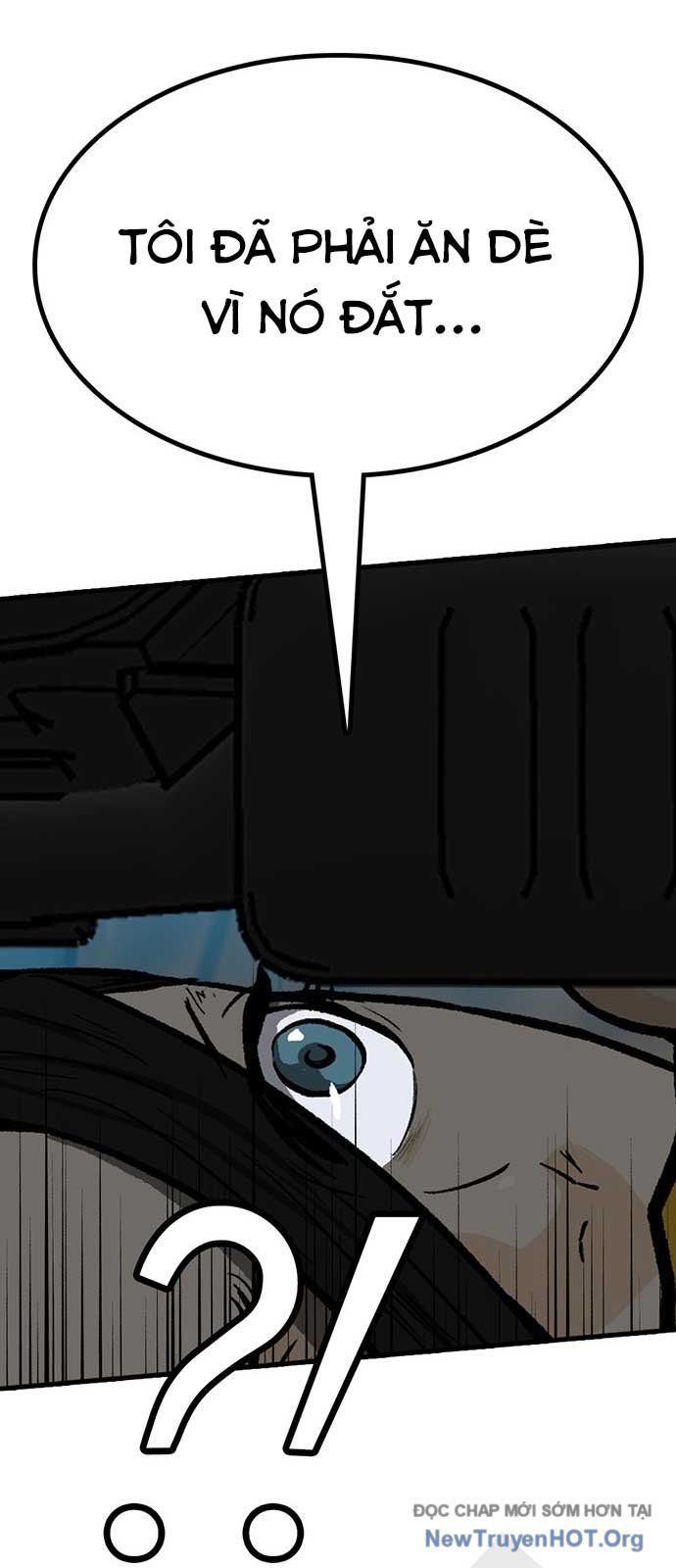 Partner Chapter 5 - 34