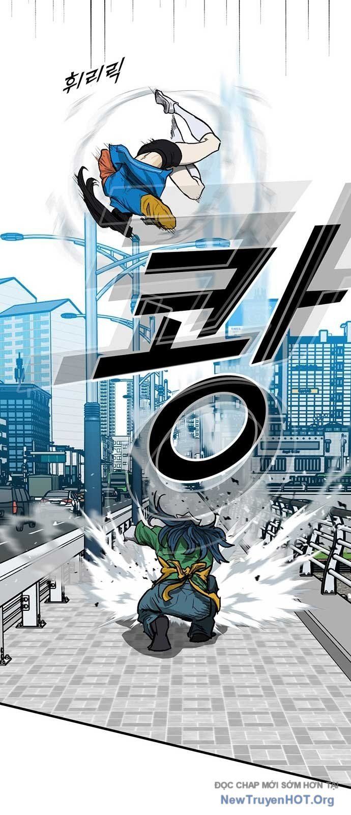 Partner Chapter 5 - 36