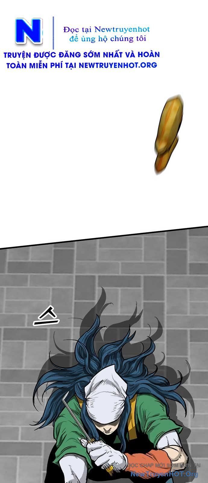 Partner Chapter 5 - 37