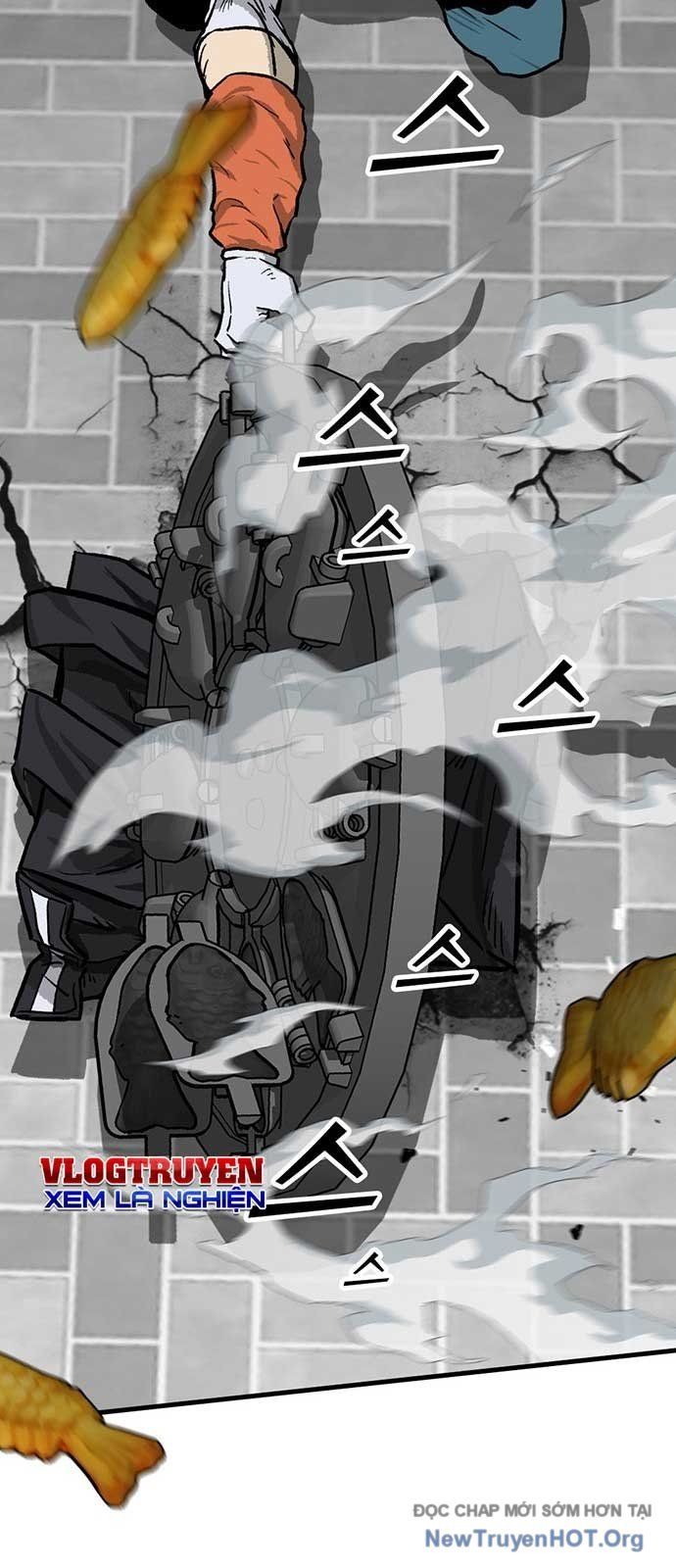 Partner Chapter 5 - 38