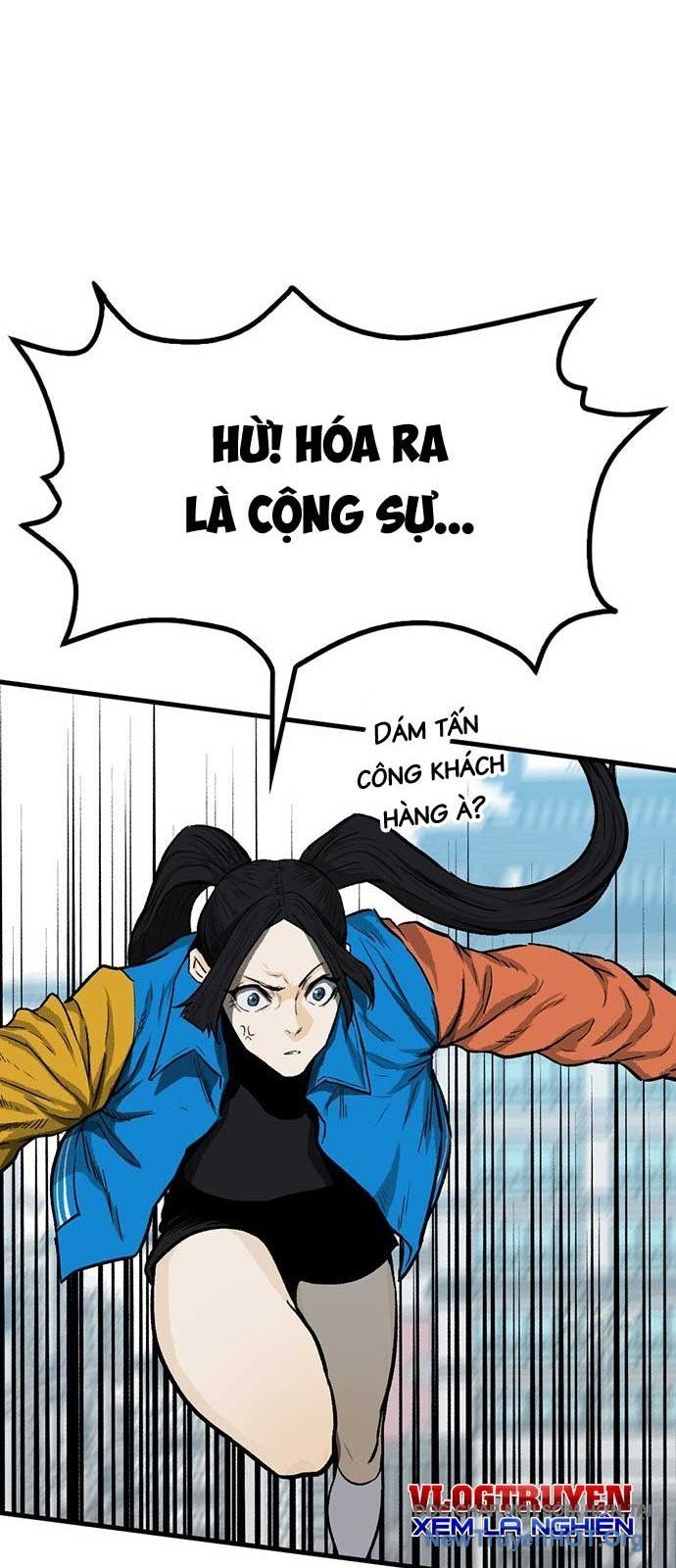 Partner Chapter 5 - 39