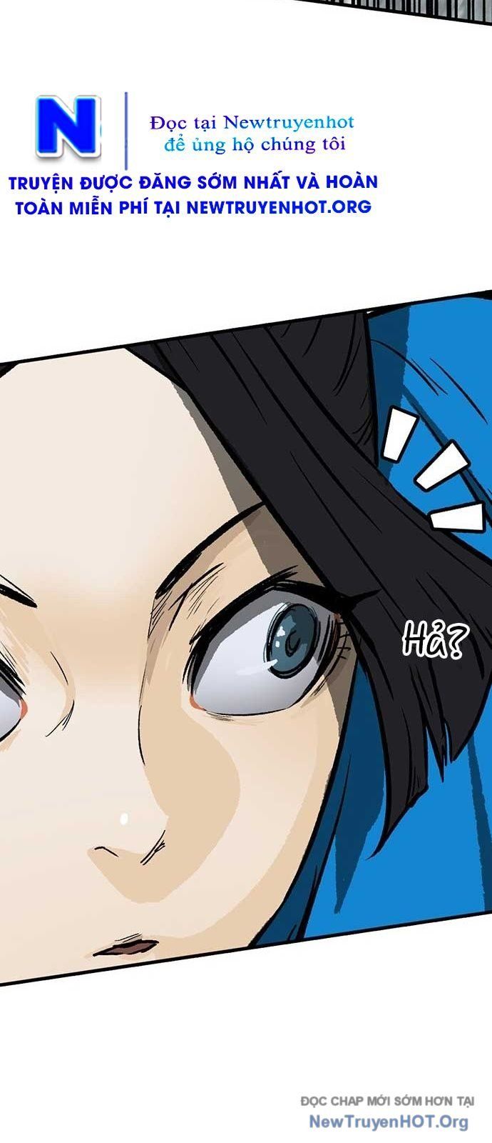 Partner Chapter 5 - 40