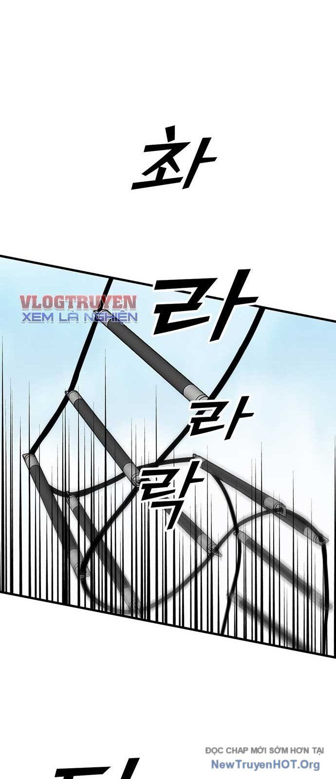 Partner Chapter 5 - 41