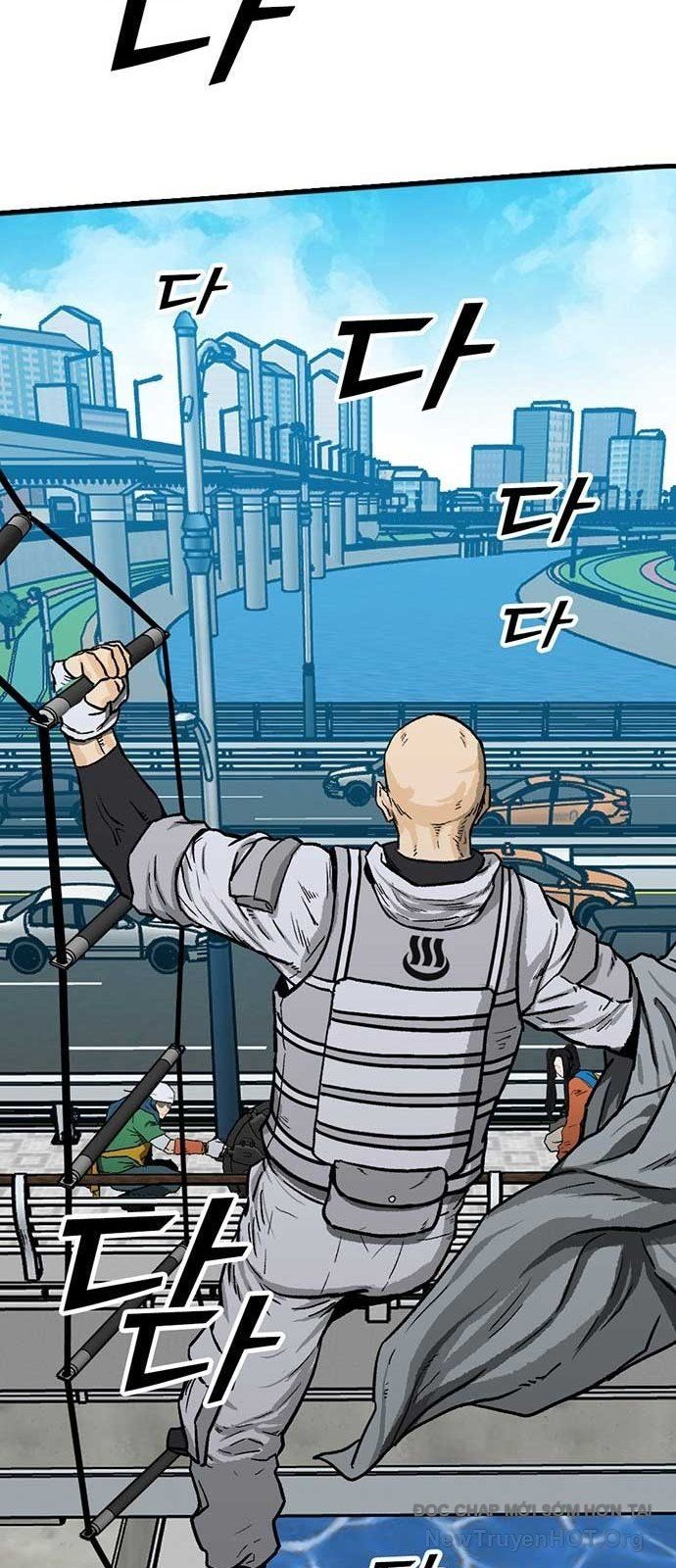 Partner Chapter 5 - 42