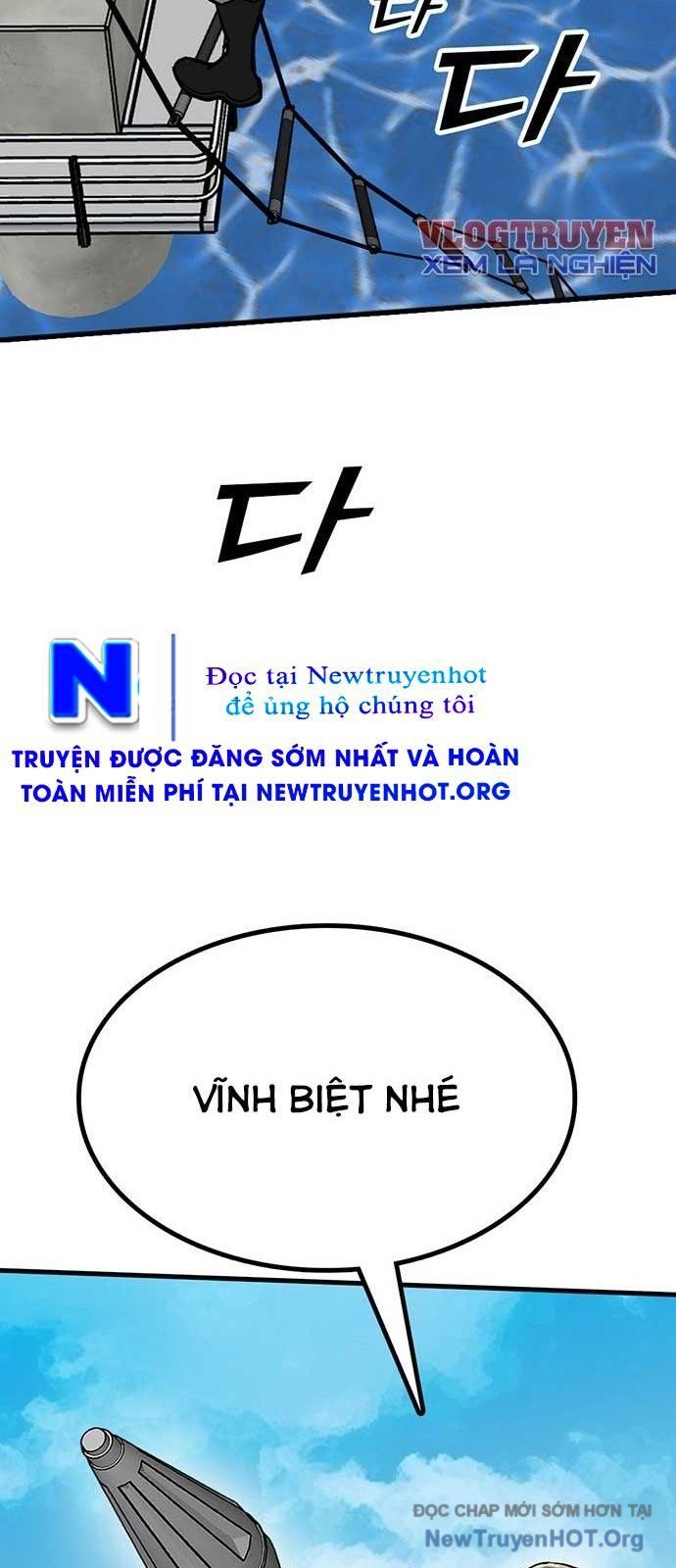 Partner Chapter 5 - 43