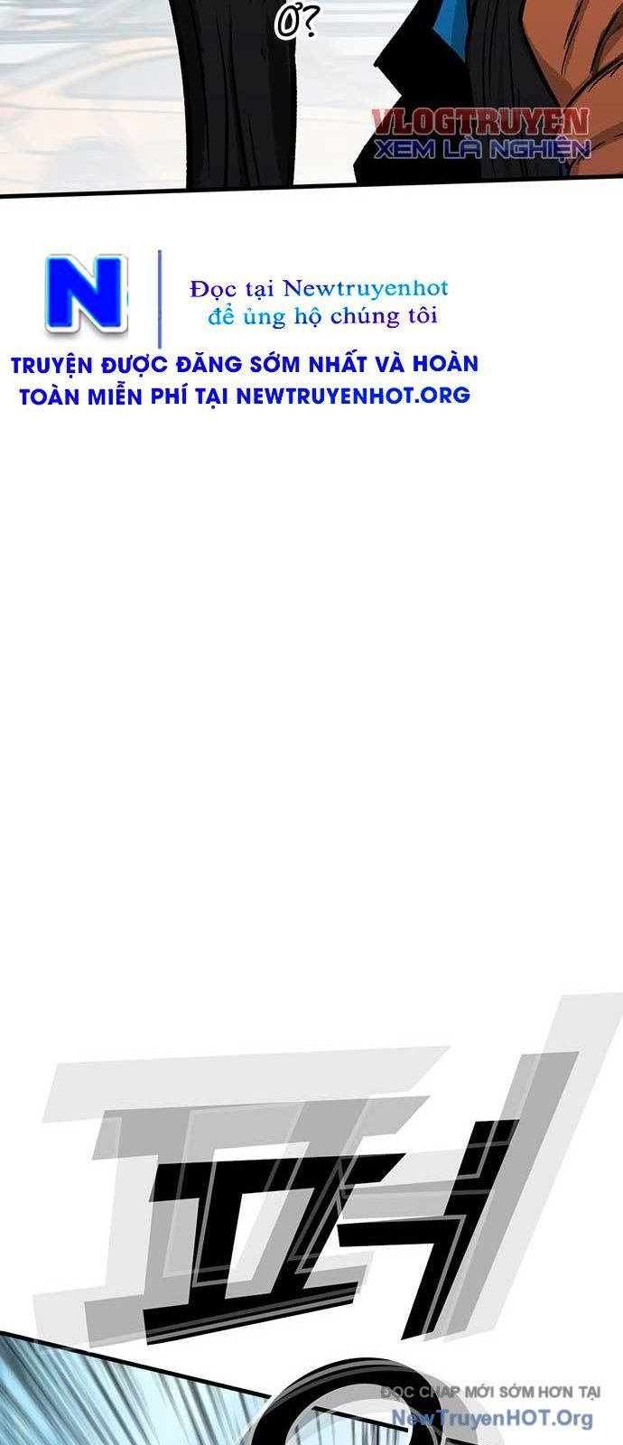 Partner Chapter 5 - 45