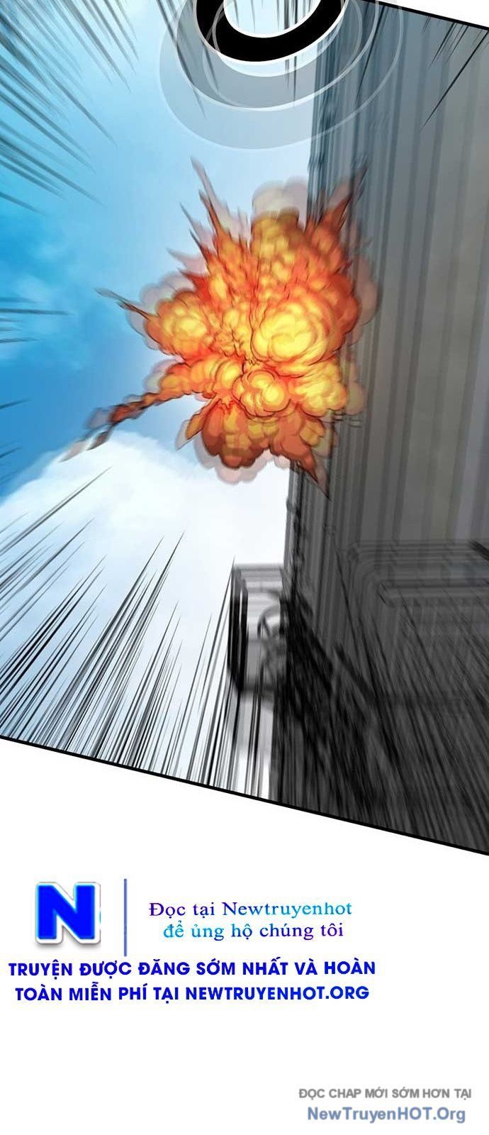 Partner Chapter 5 - 46