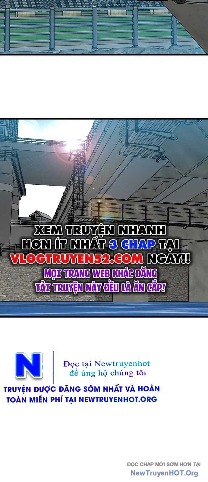 Partner Chapter 5 - 48