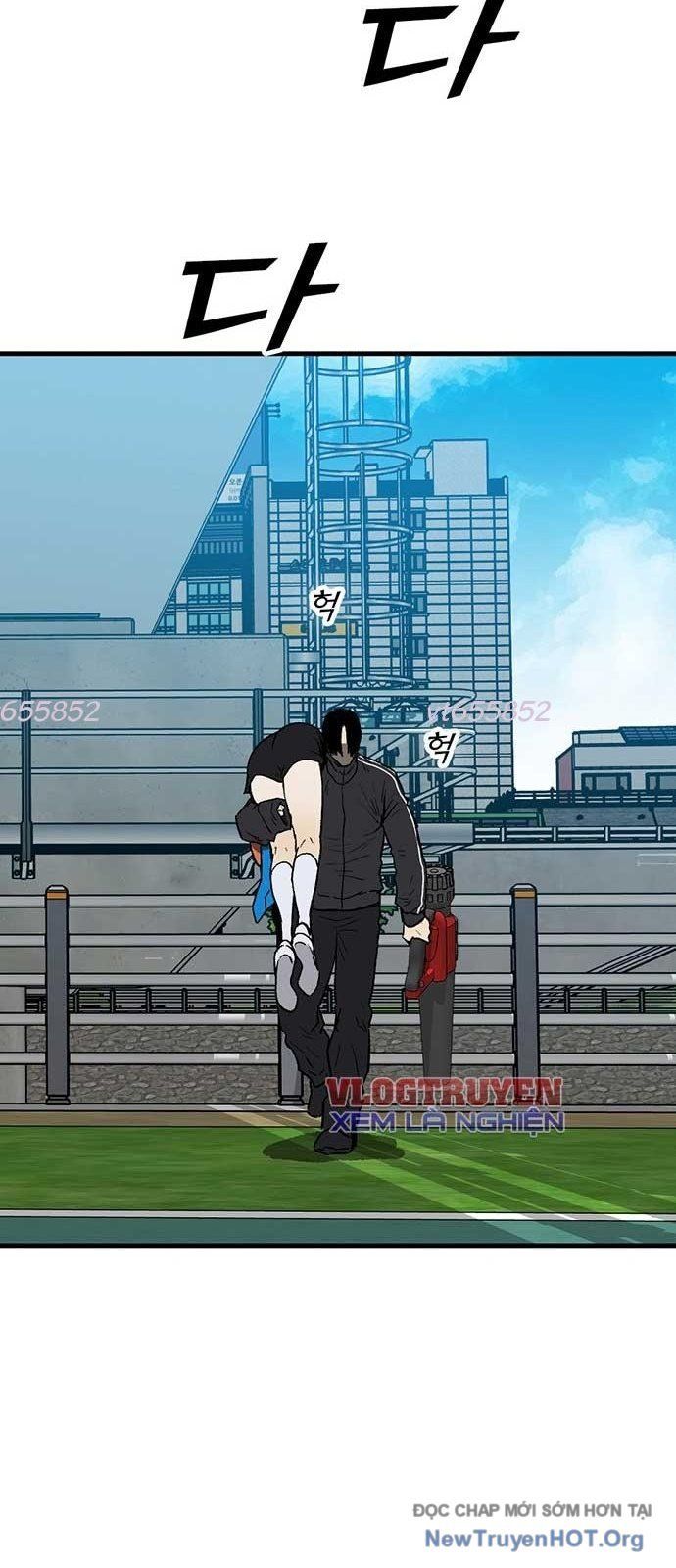 Partner Chapter 5 - 50