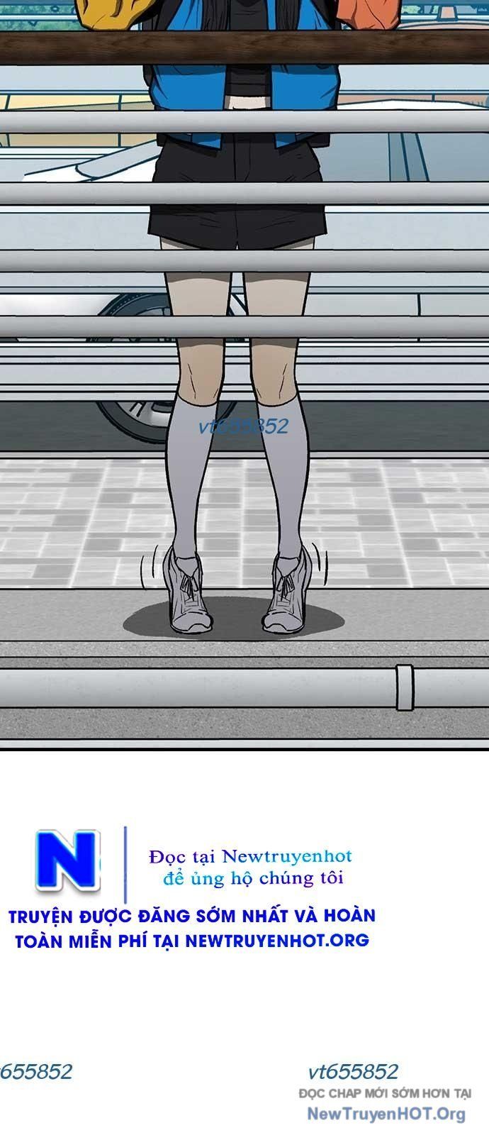 Partner Chapter 5 - 6