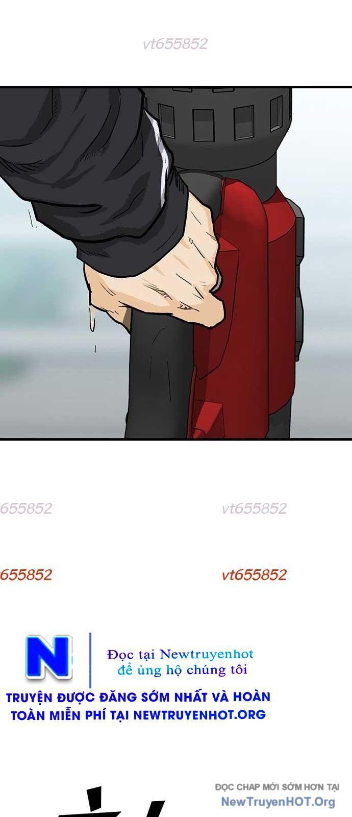 Partner Chapter 5 - 51