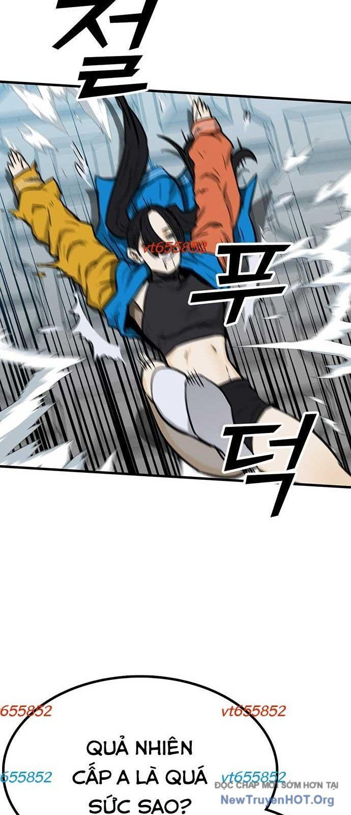 Partner Chapter 5 - 52