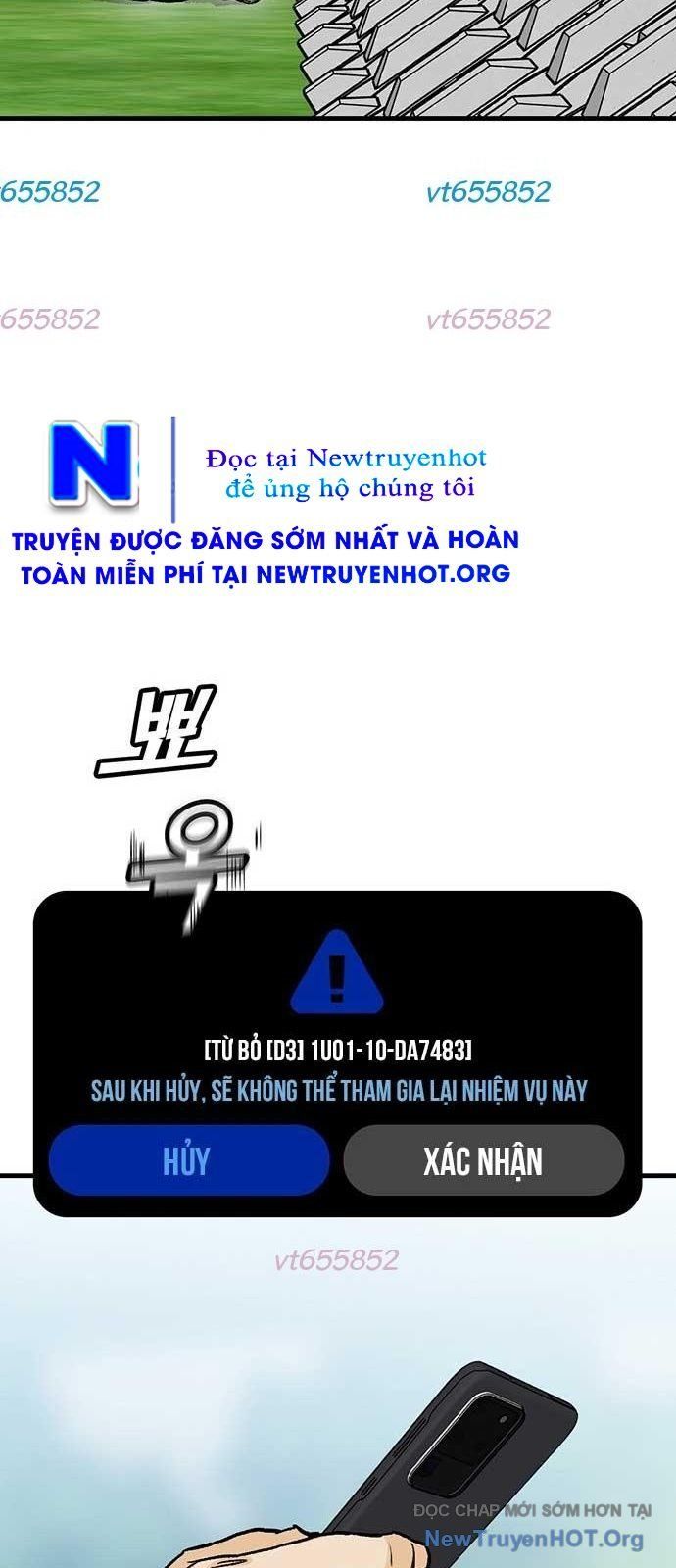 Partner Chapter 5 - 54