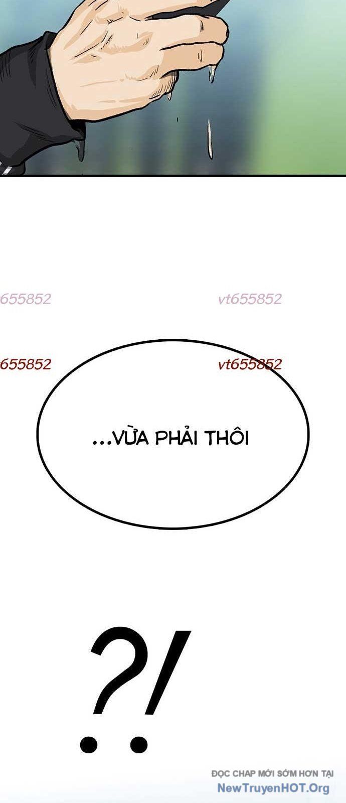 Partner Chapter 5 - 55