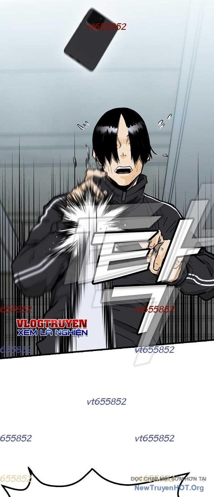 Partner Chapter 5 - 56