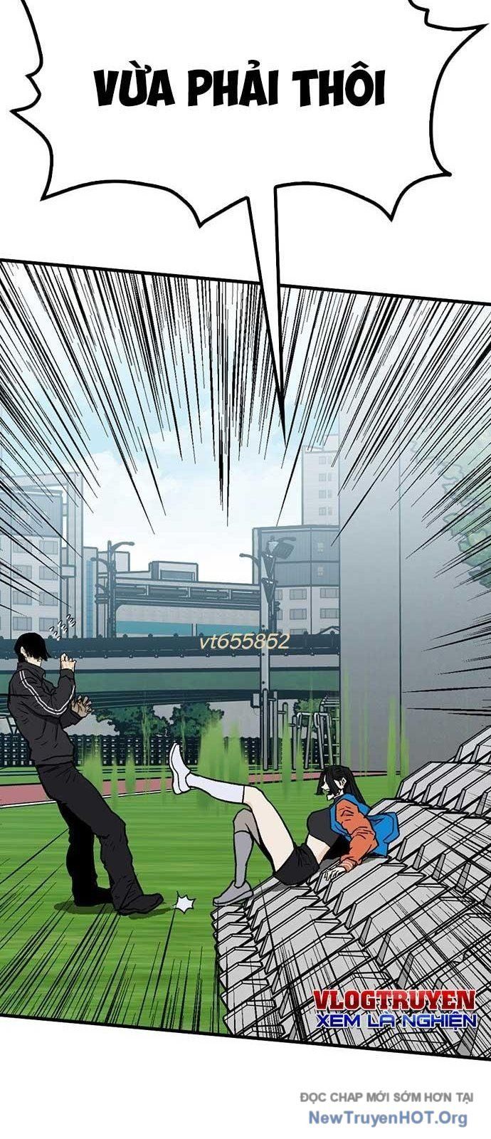 Partner Chapter 5 - 57