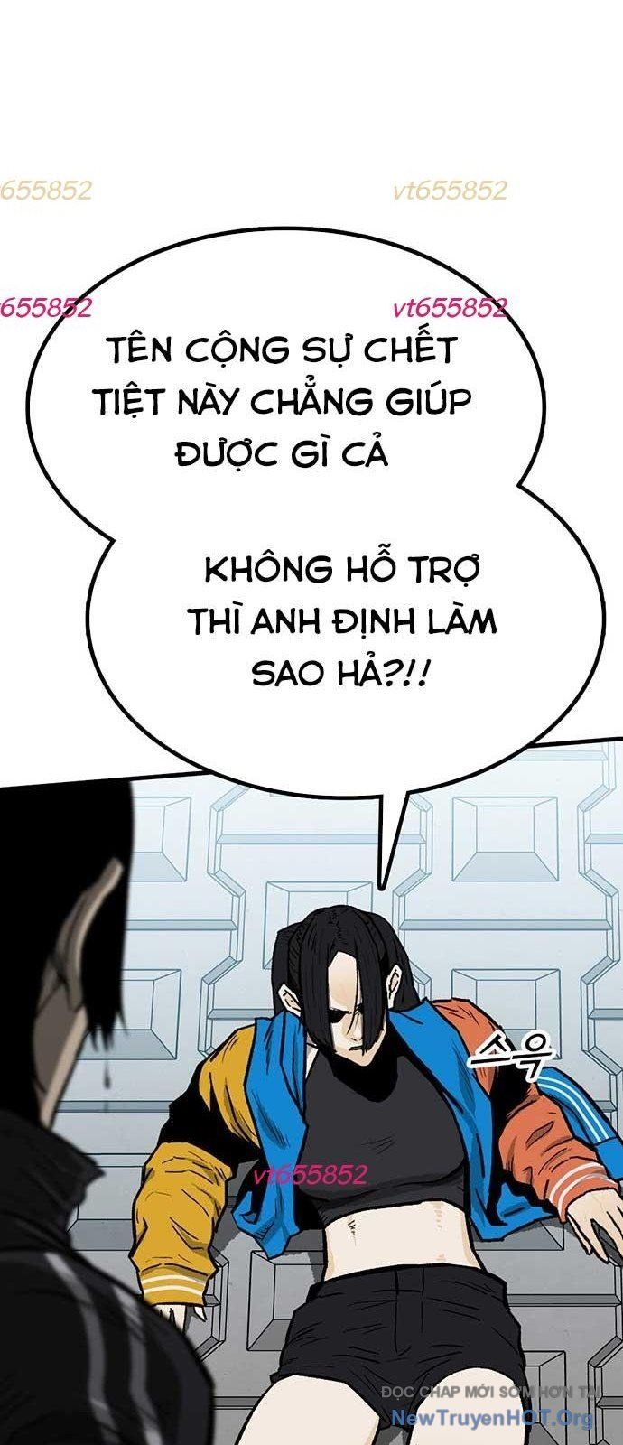 Partner Chapter 5 - 58