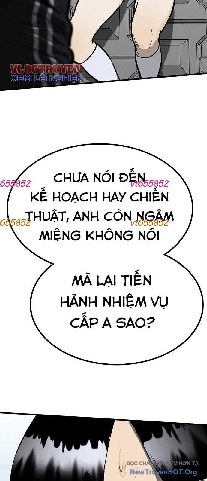 Partner Chapter 5 - 59