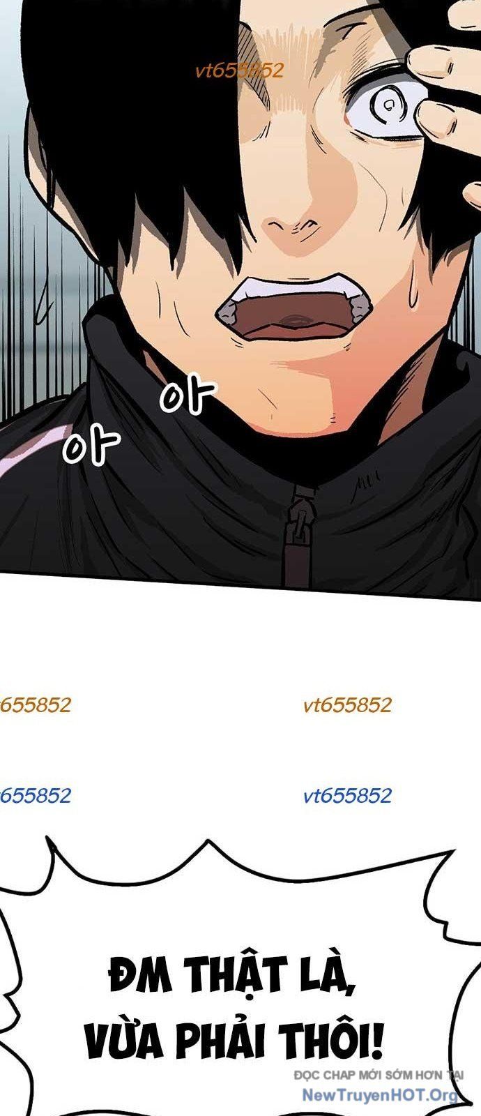 Partner Chapter 5 - 60