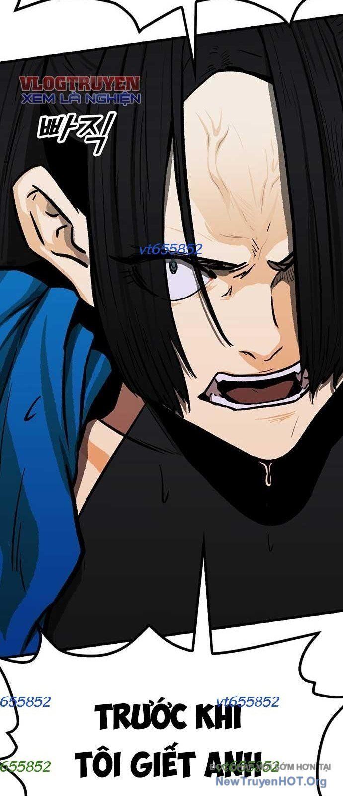 Partner Chapter 5 - 61