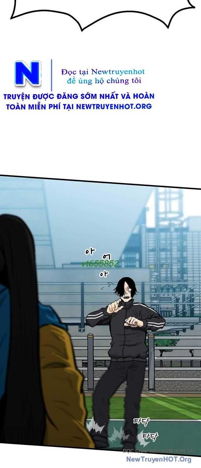 Partner Chapter 5 - 62