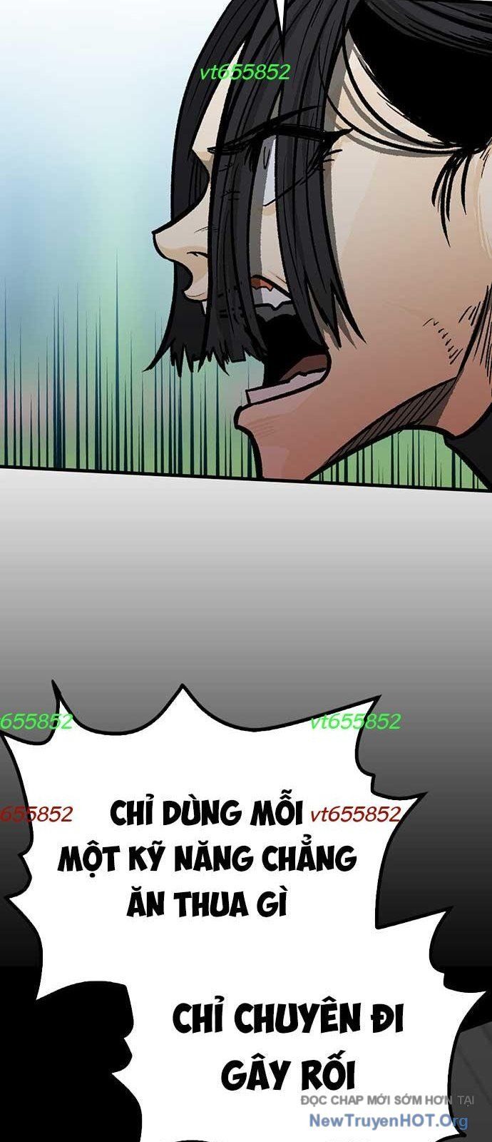 Partner Chapter 5 - 65