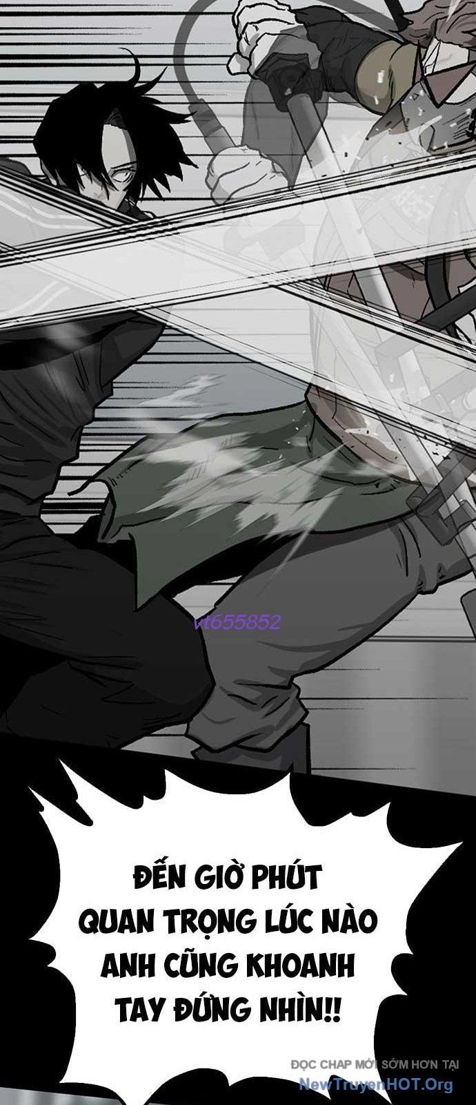 Partner Chapter 5 - 67