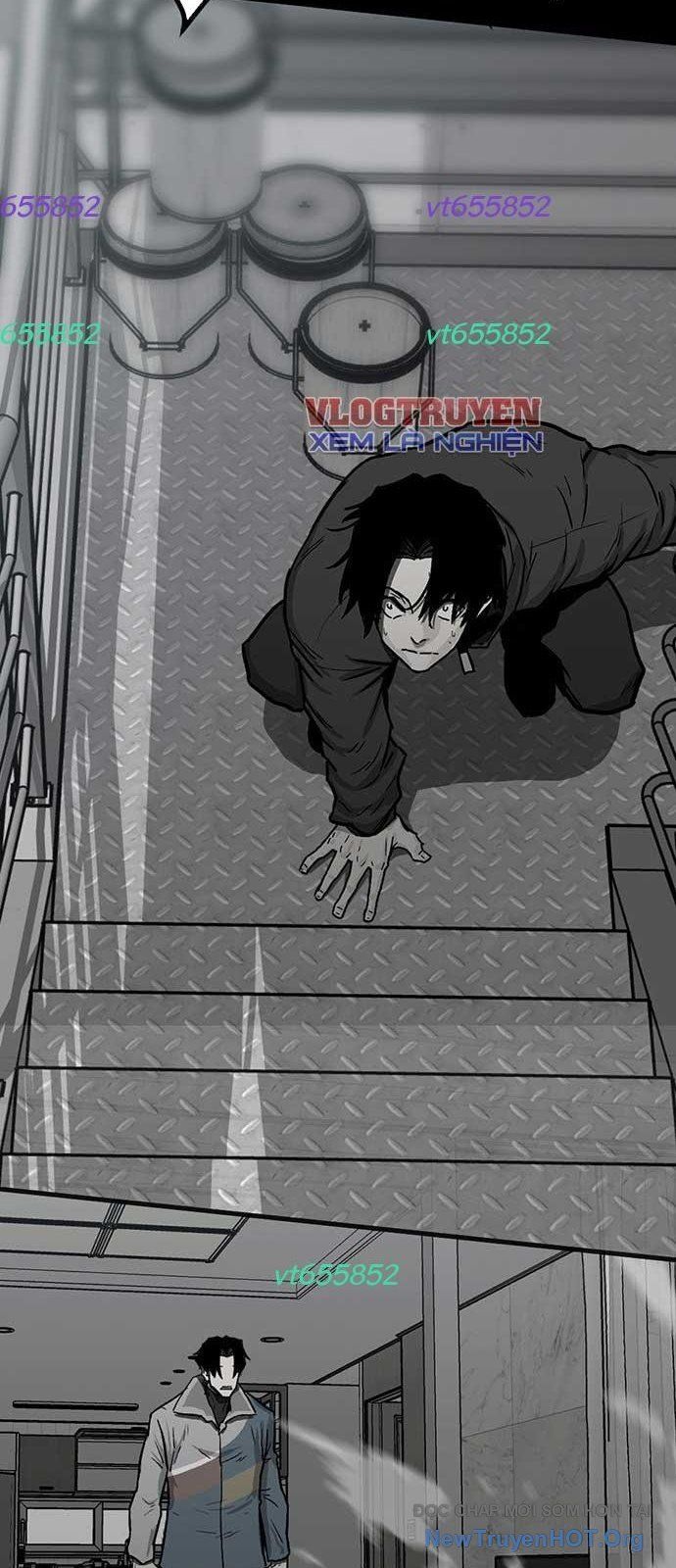 Partner Chapter 5 - 68