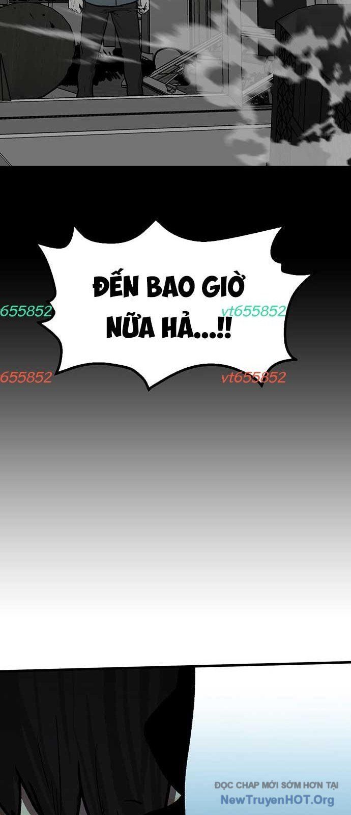 Partner Chapter 5 - 69